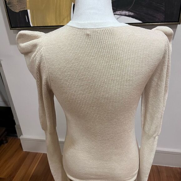 Frame sweater - Picture 9 of 10